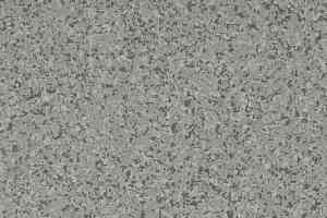 Линолеум Mipolam Affinity 4431 Exotic Mud фото  | FLOORDEALER